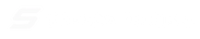 SPARRA BOXING™ - Home